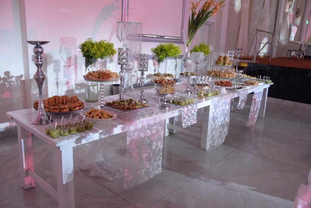 32643 emporium 1024x684