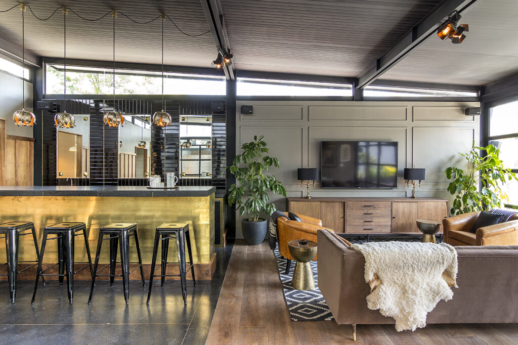 32645 brocante terraza 1024x682