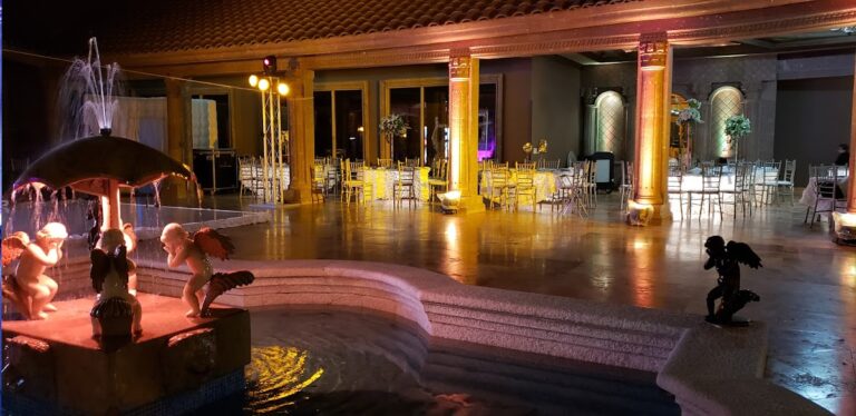 32647 salon los arcangeles 768x374