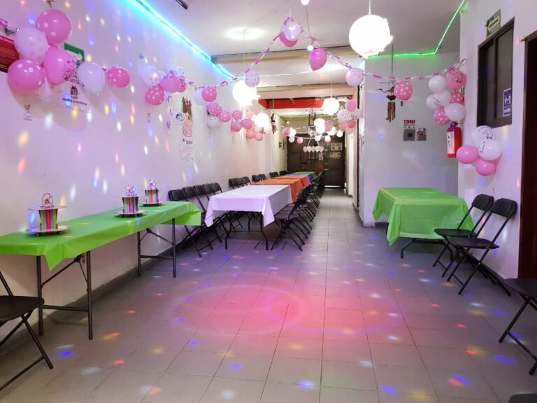 32649 rentals y eventos diverti 768x576