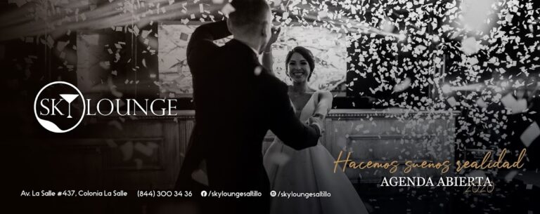 32654 sky lounge 768x305