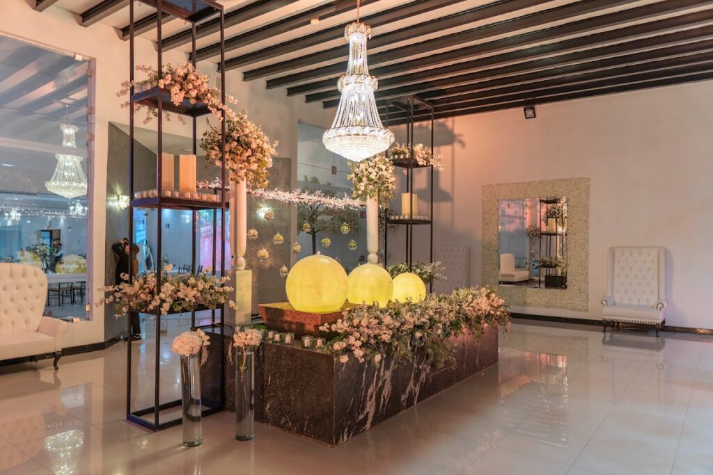 32661 salon y terraza anita 1024x683