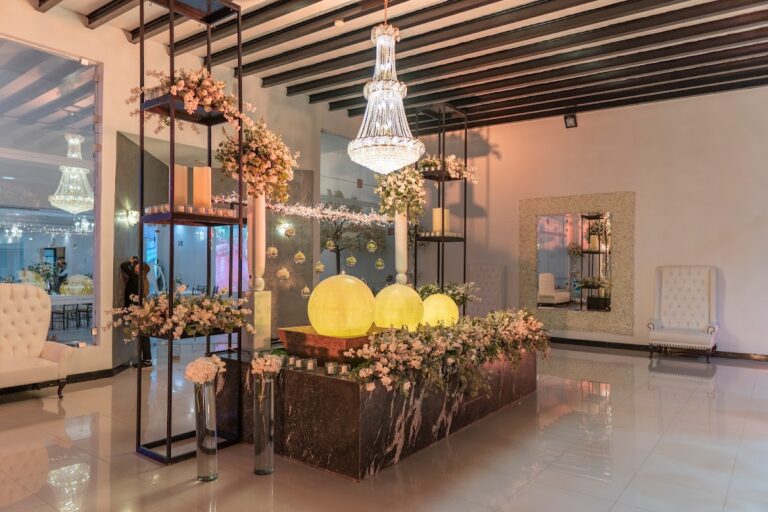 32661 salon y terraza anita 768x512