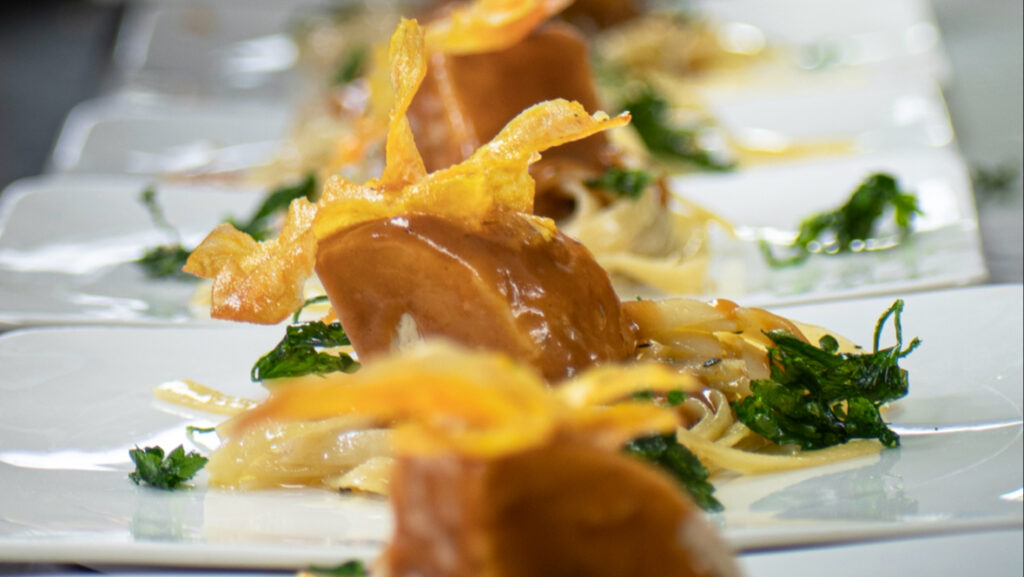 32688 salon hacienda del refugio 1024x577