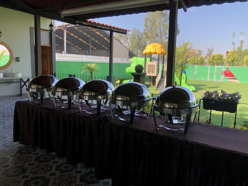 32696 quinta san jacinto 1024x768