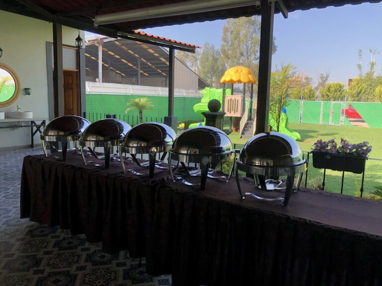 32696 quinta san jacinto 768x576