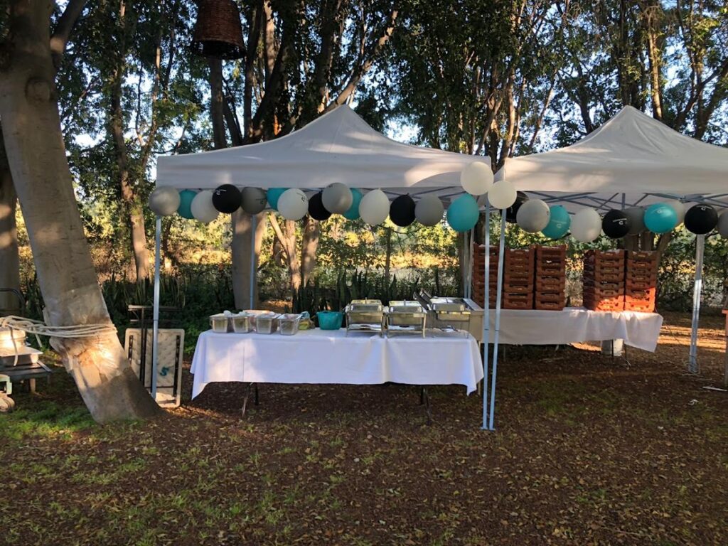 32698 sepromesa eventos y banquetes 1024x768