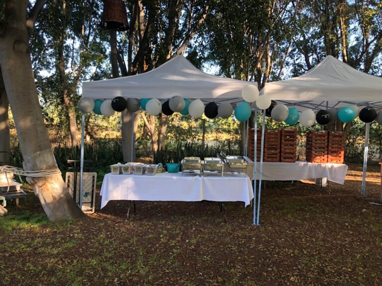 32698 sepromesa eventos y banquetes 768x576