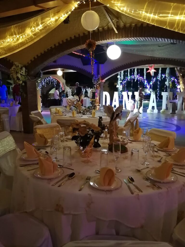 32706 hacienda las gaviotas 768x1024