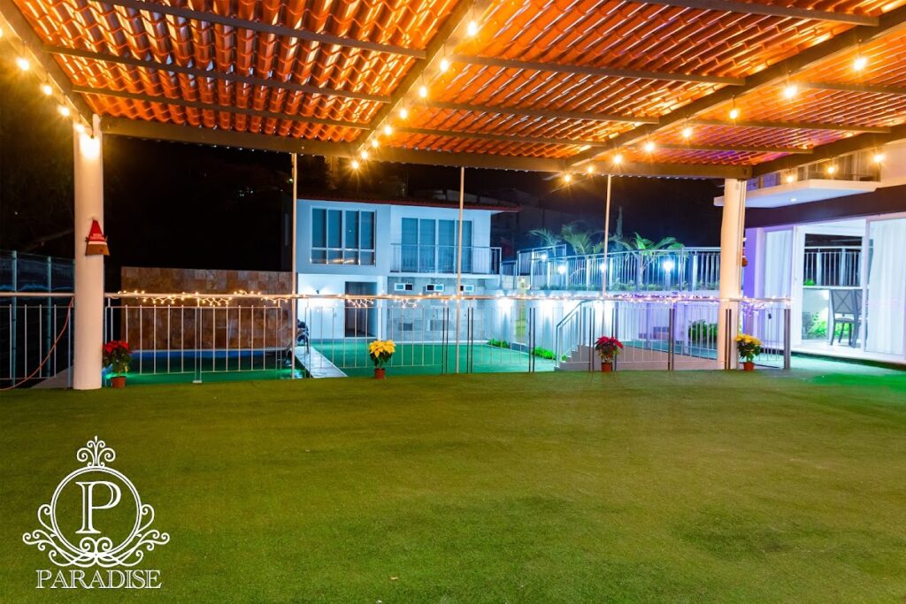 32710 paradise chilpancingo salon 1024x683