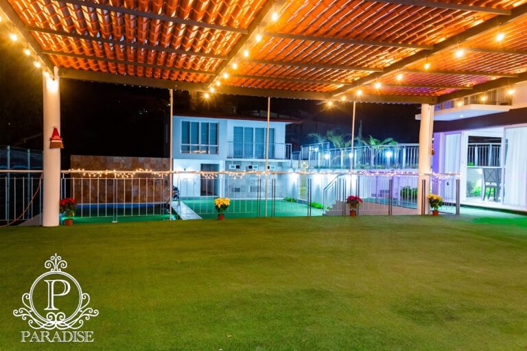 32710 paradise chilpancingo salon 768x512