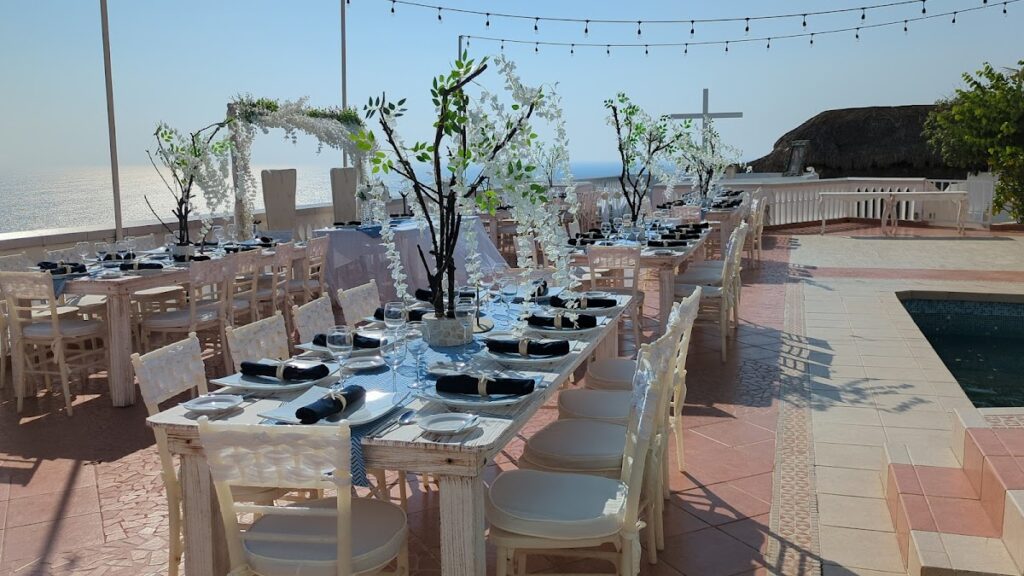 32713 banquetes aidas 1024x576