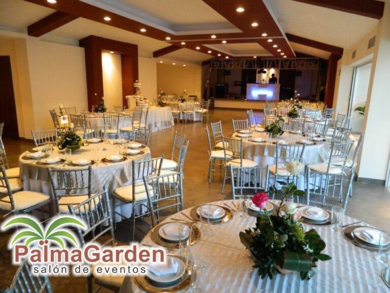 32715 salon palma garden 768x576