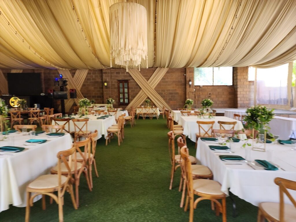 32724 banquetes hacienda real 1024x768