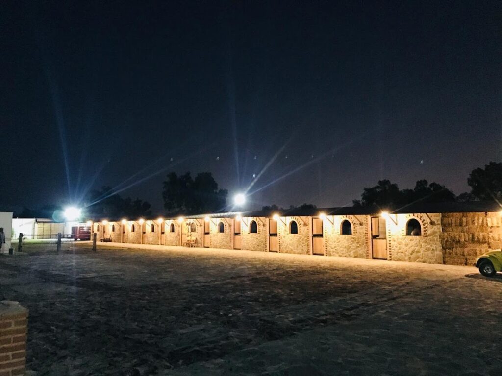 32726 quinta el suspiro 1024x768