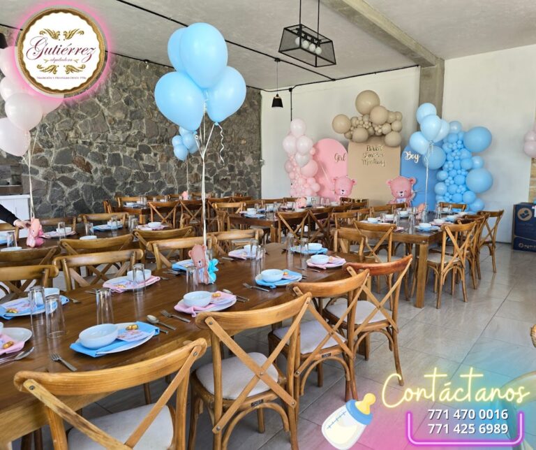 32732 alquiladora gutierrez 768x644