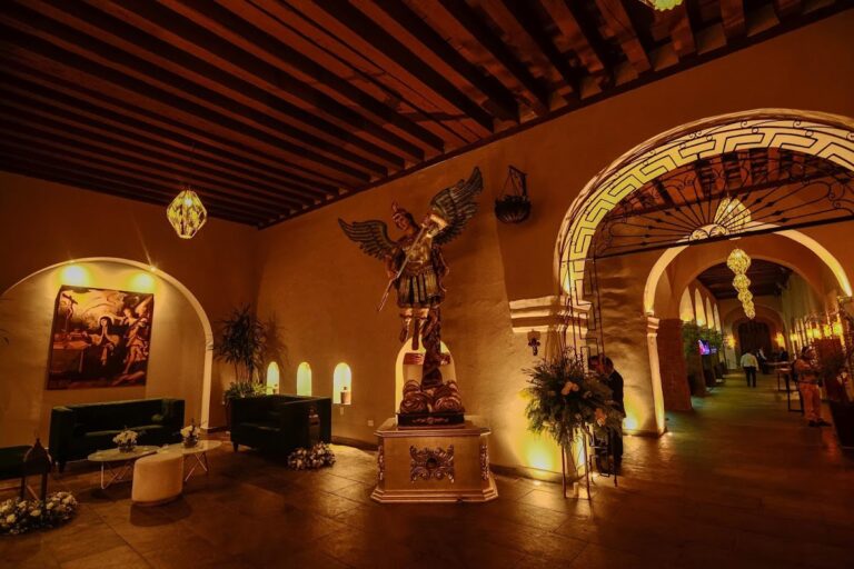 32738 ex convento de santa teresa 768x512