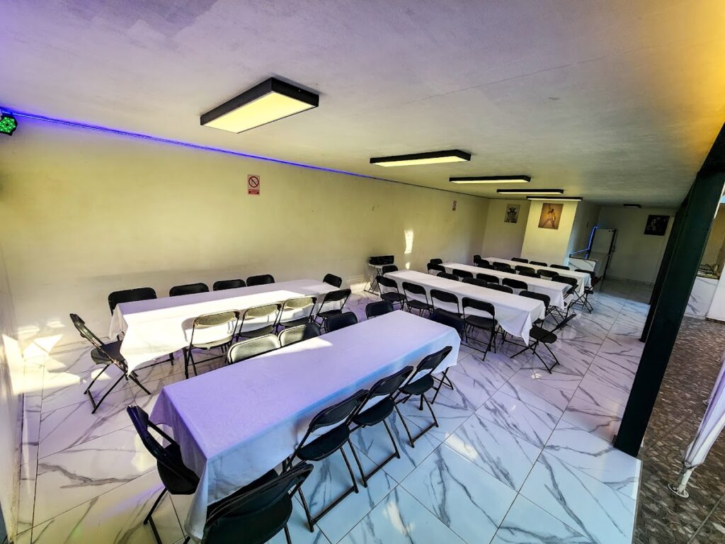 32744 terraza 69 1024x768