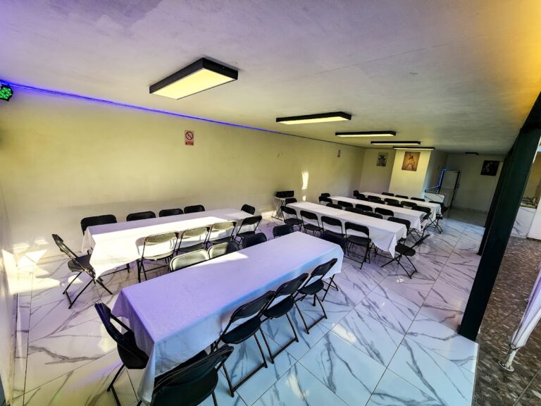 32744 terraza 69 768x576