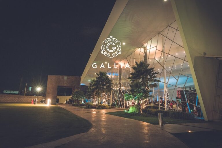 32747 gallia salon y jardin 768x512