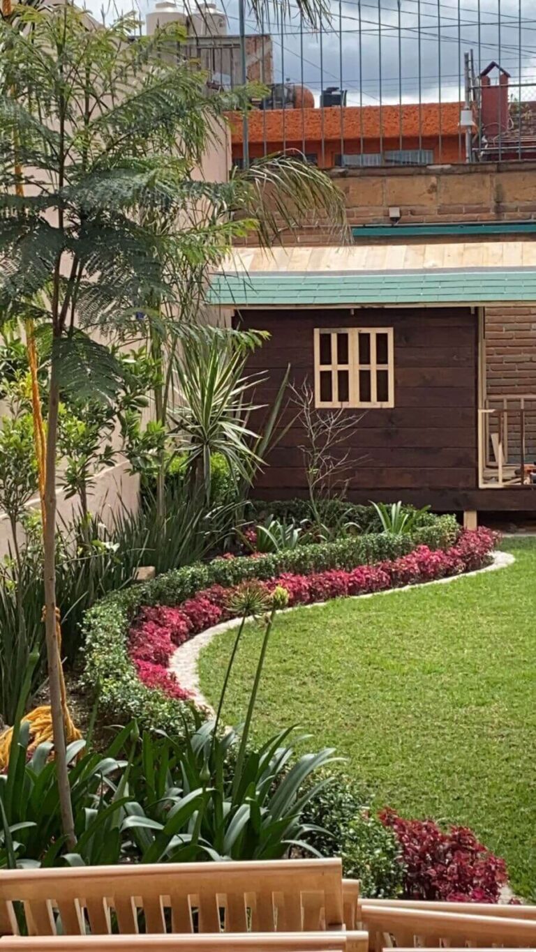 32759 jardin de fiestas la cabana 768x1365