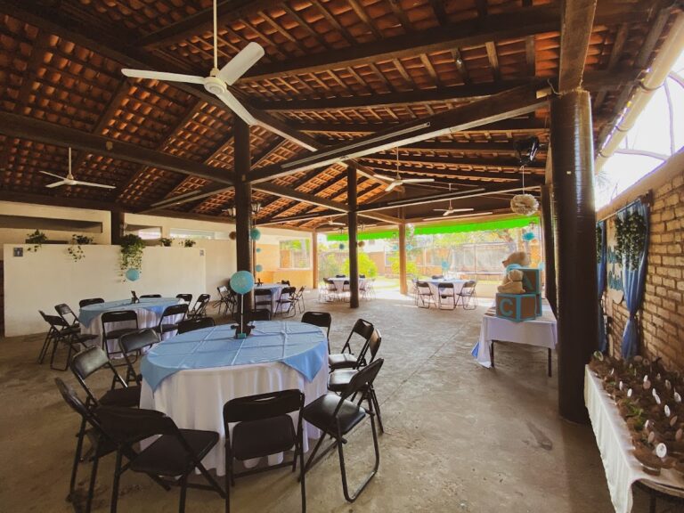 32761 salon de eventos dulces party en puerto vallarta 768x576