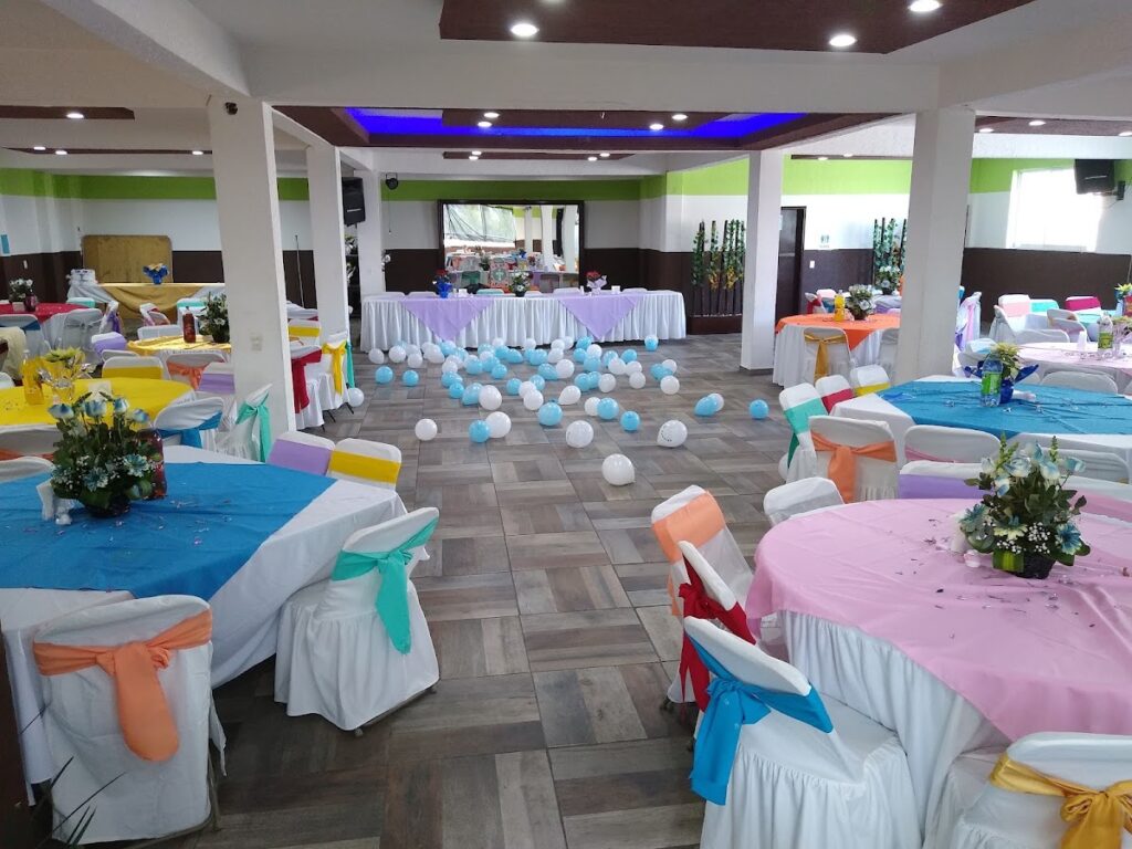 32763 alquiladora de mobiliario para fiestas y eventos sociales 1024x768