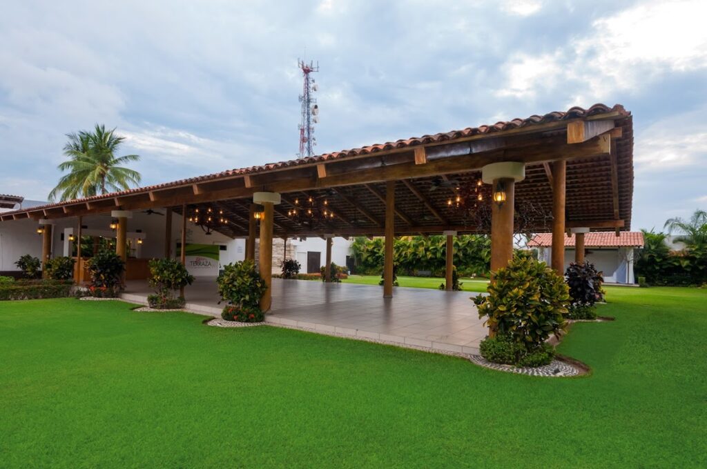 32765 la gran terraza 1024x680