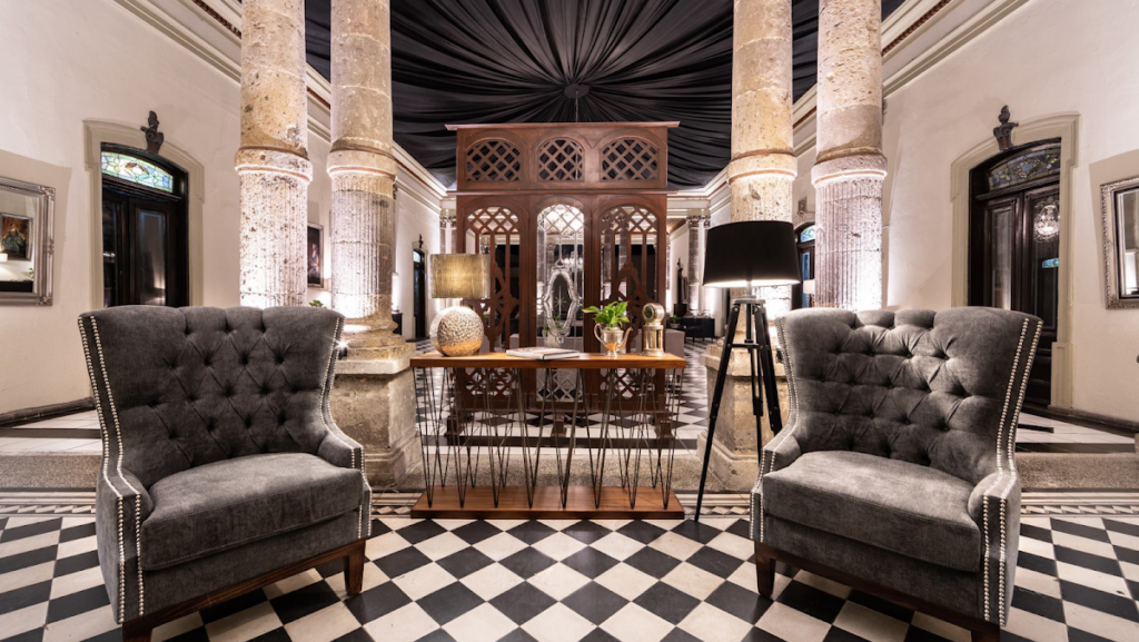 32767 mansion magnolia 1024x577