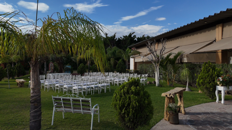 32775 jardin de eventos san joaquin 768x432