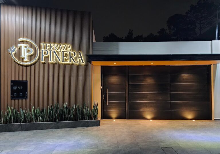 32777 terraza pinera 768x538