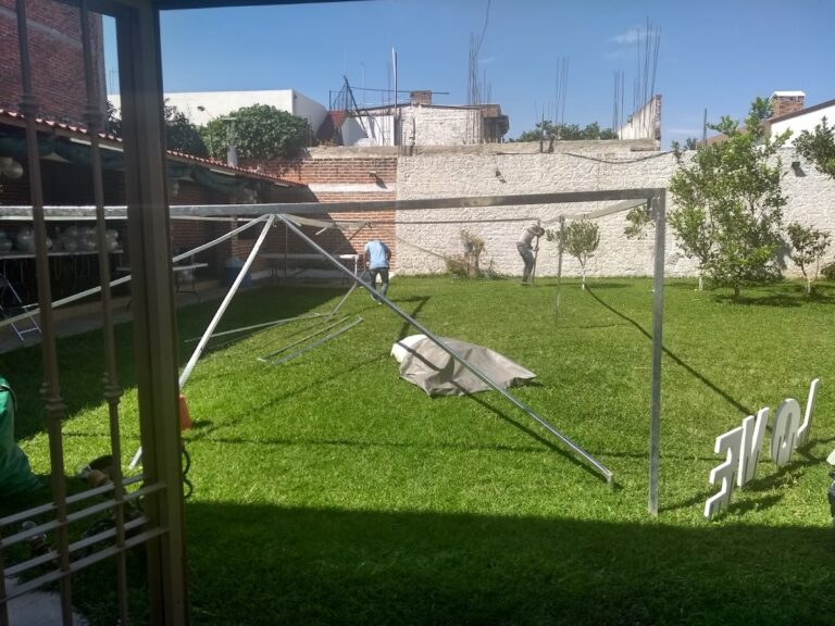 32779 quinta mendez 768x576