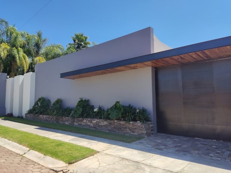 32781 el cielo jardin de eventos 768x576