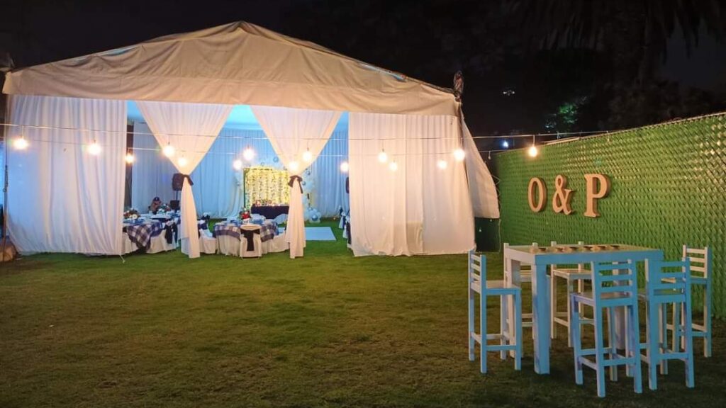 32785 jardin de eventos donaji 1024x576