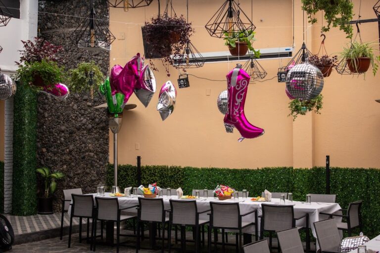 32787 oasis terraza eventos 768x512