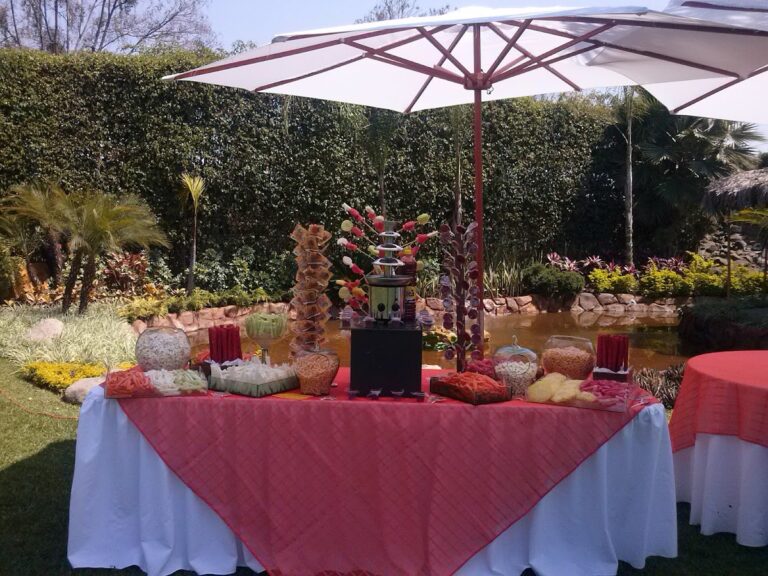 32789 jardin de eventos el lago de los suenos 768x576