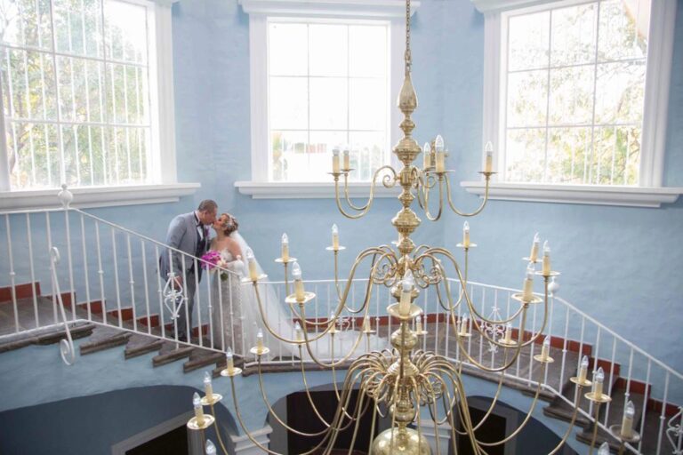 32791 rancho cuernavaca 768x512