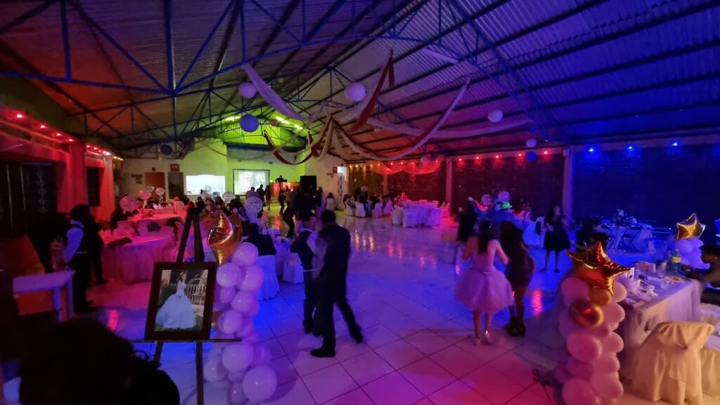 32801 salon de eventos el encanto 1024x576