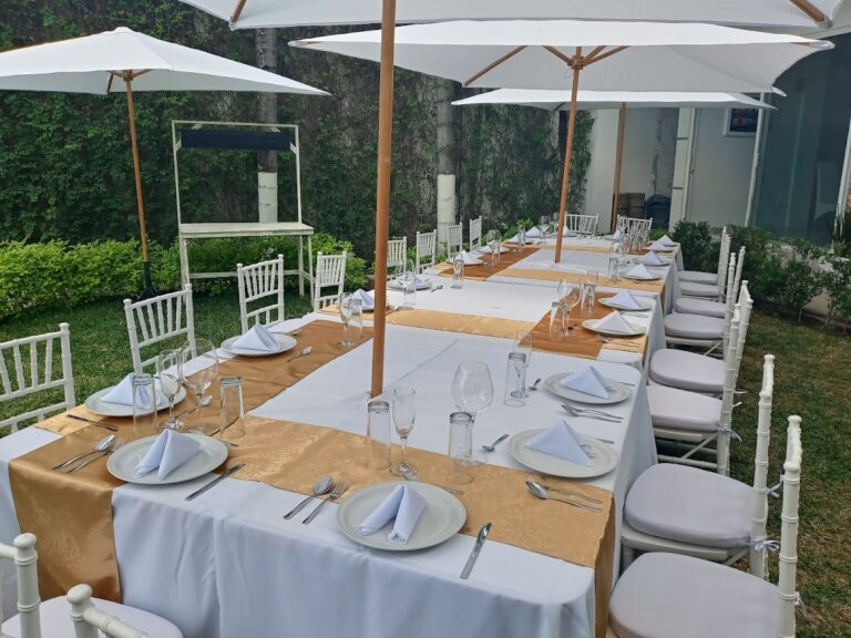 32803 eventos morelos 768x576