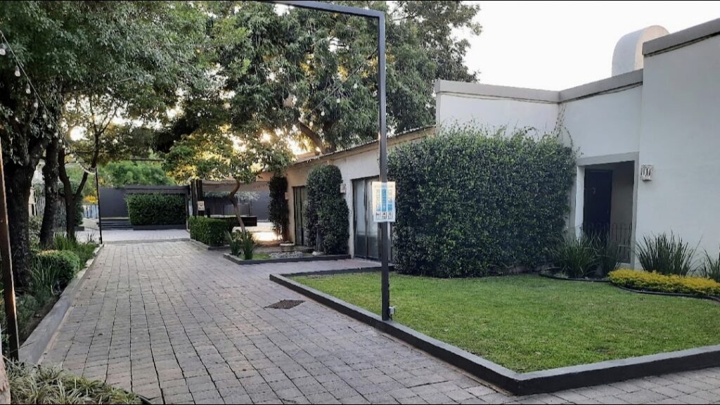 32805 urban garden eventos 1024x576