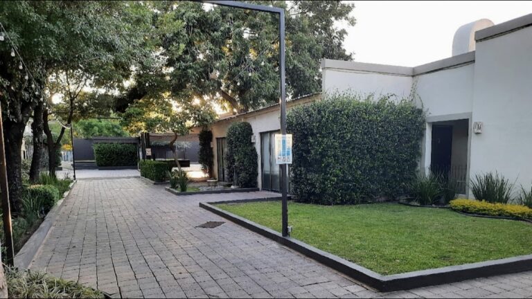 32805 urban garden eventos 768x432