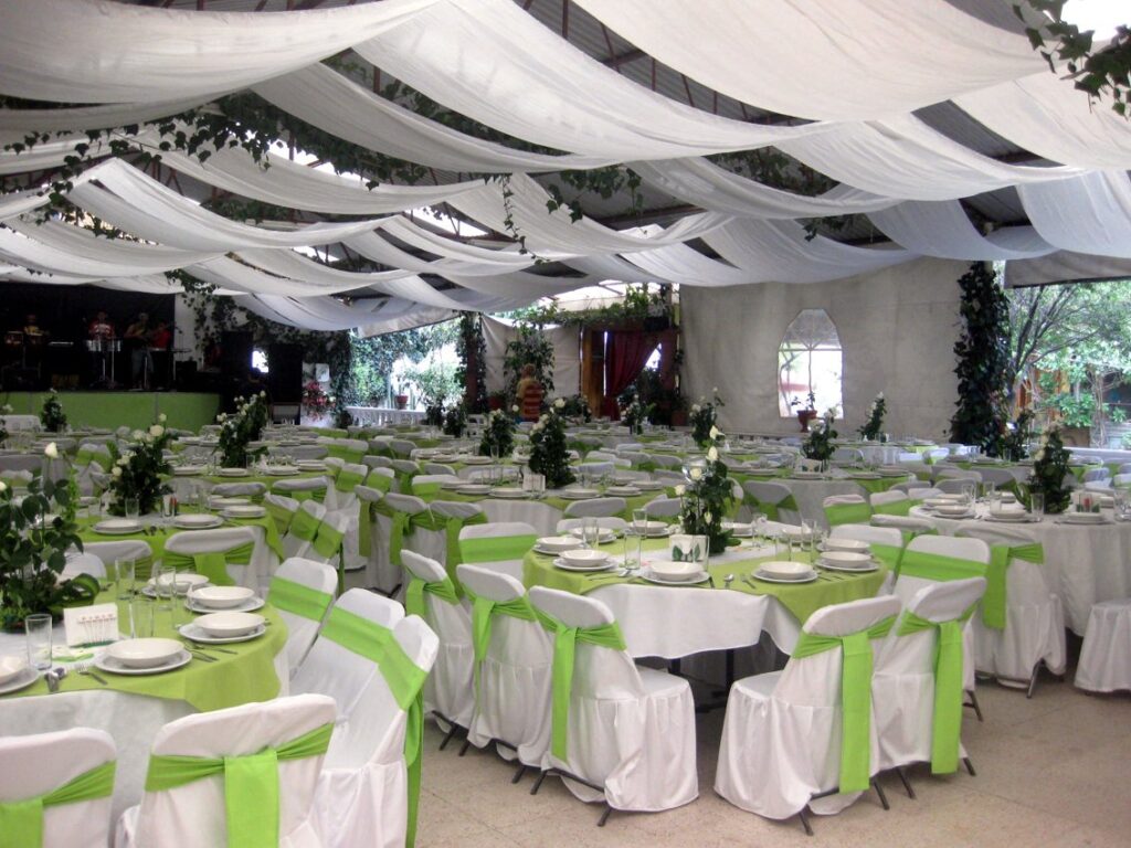32811 jardin para eventos sociales alexandy 1024x768