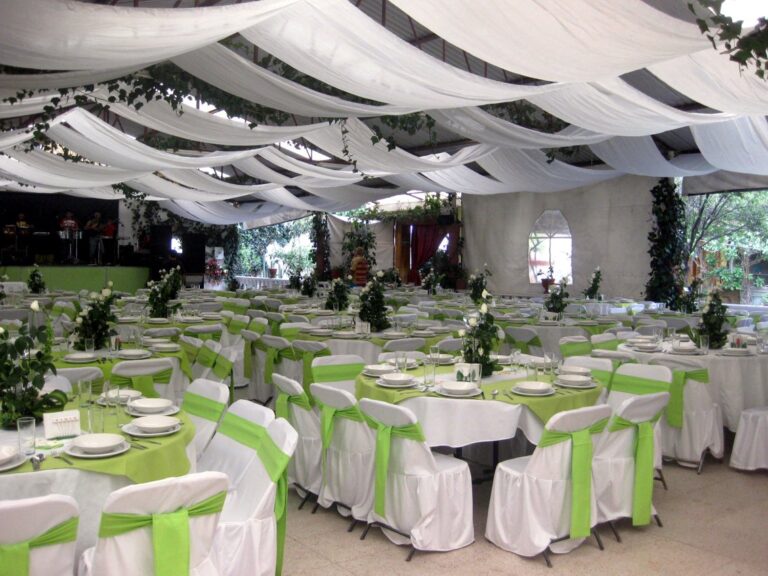 32811 jardin para eventos sociales alexandy 768x576