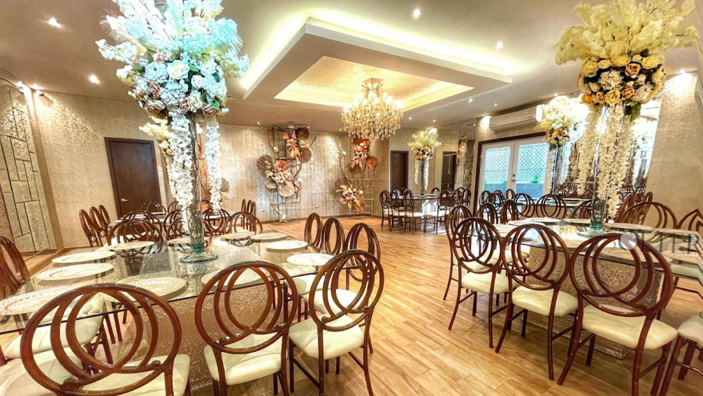 32818 belaterra eventos 1024x577