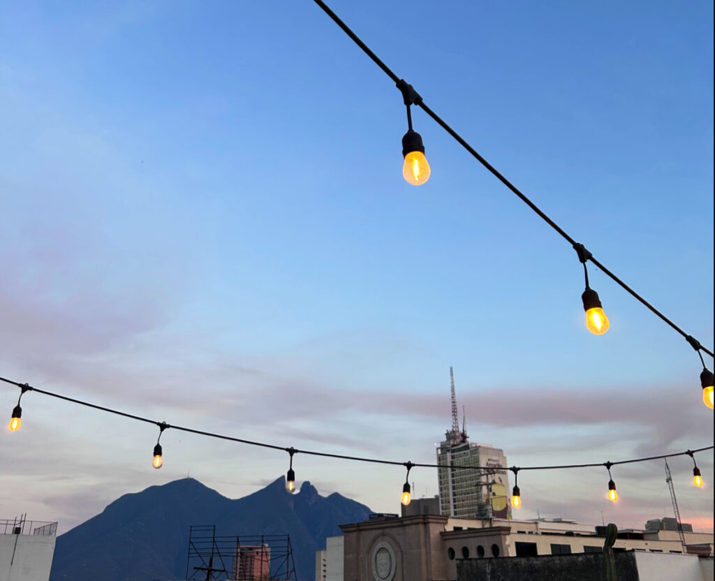 32829 urban rooftop mty 1024x832