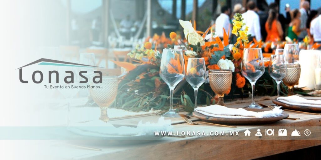 32835 lonasa 1024x512