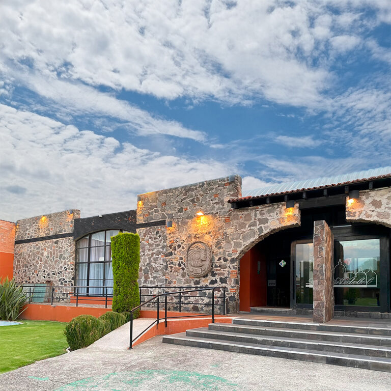 32839 quinta aidel 8211 la quinta de cholula 768x768