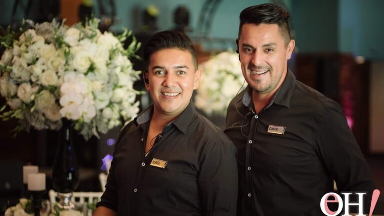 32841 oh events huatulco 768x432