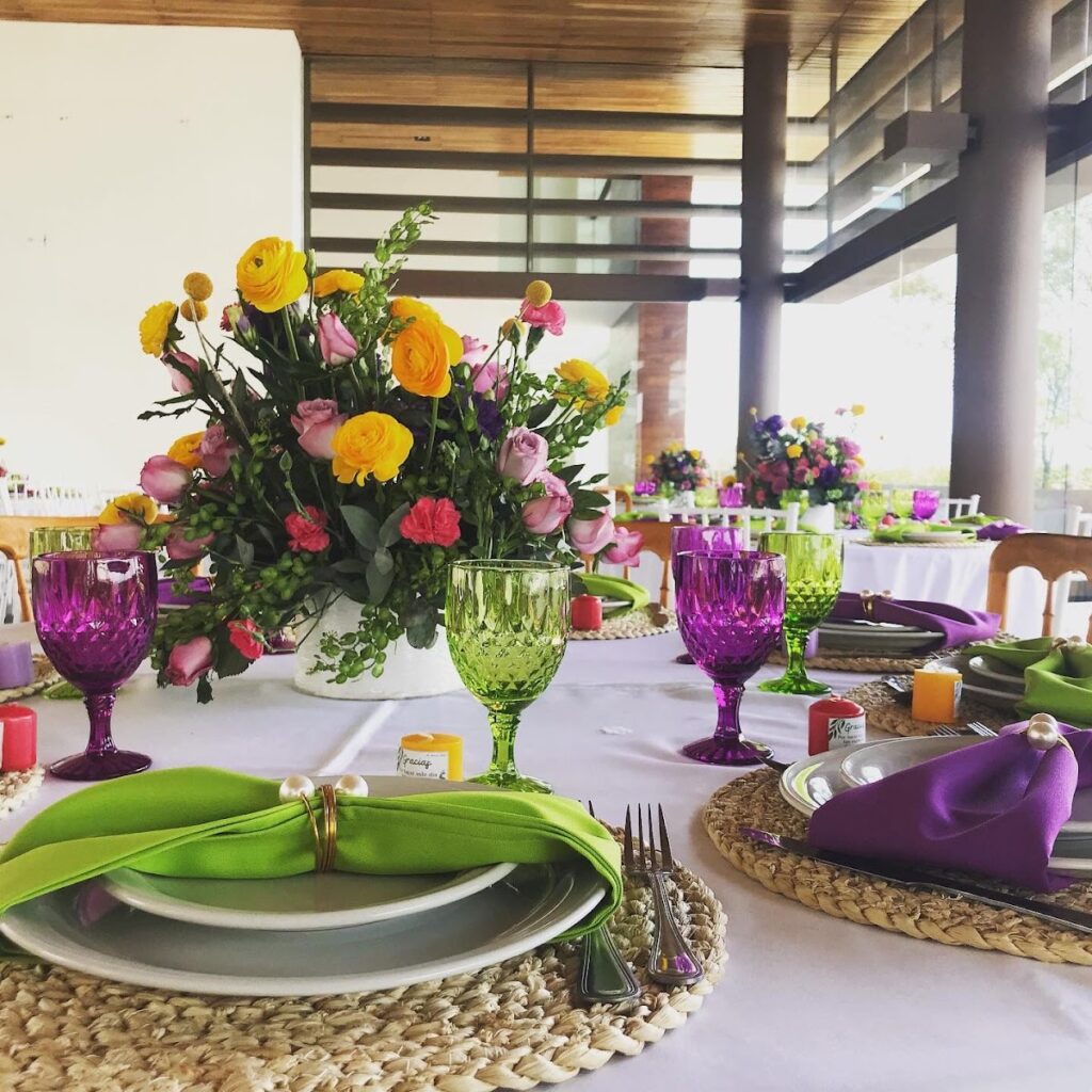 32843 diana mobiliario y banquetes 1024x1024