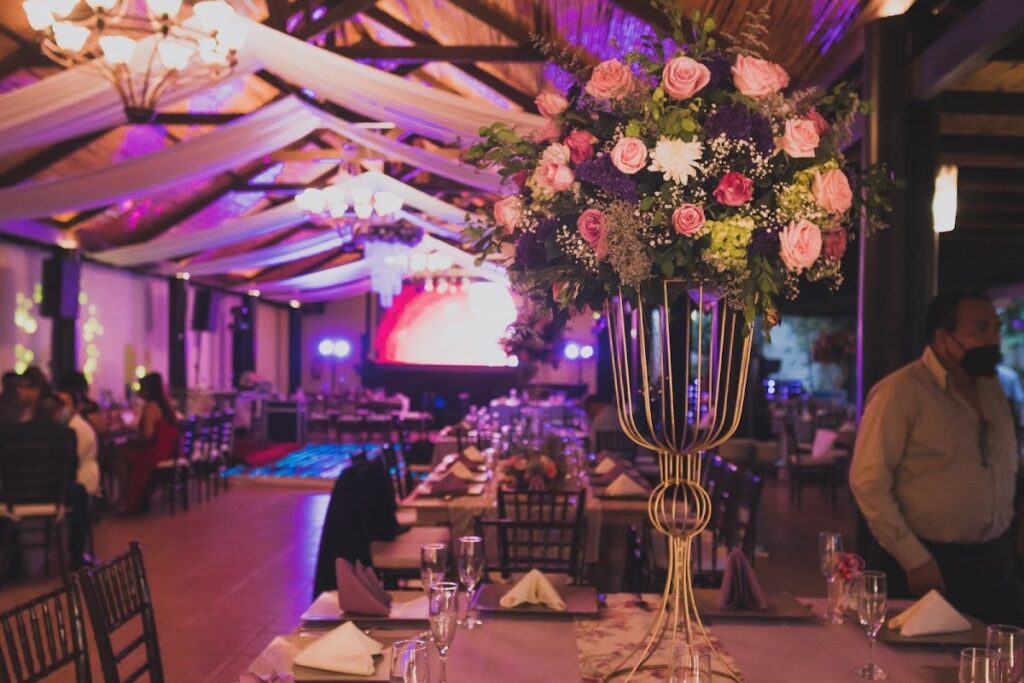 32845 salon quinta las palmas 1024x683